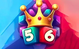 2048 Clicker - 2048 game, play online free, no download