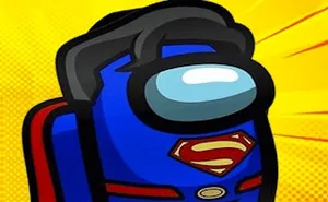 AMONG SPIDER AT EASTER - strategy game, play online free, no download