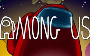 Among Us - survival game, play online free, no download