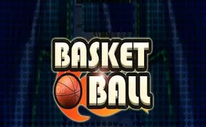 BasketBall - sports game, play online free, no download