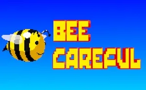 Bee Careful - animal game, play online free, no download