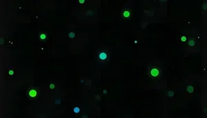 Dot and Box - puzzle game, play online free, no download