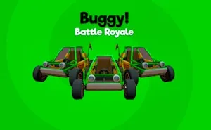 Buggy - Battle Royale - sports game, play online free, no download