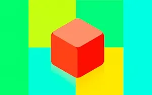 Collection Of Classic Puzzles - 2048 - 10x10 - puzzle game, play online free, no download