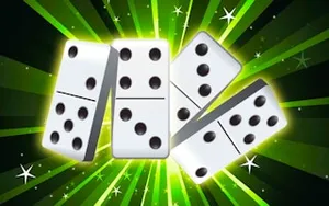Domino Online Multiplayer - board game, play online free, no download
