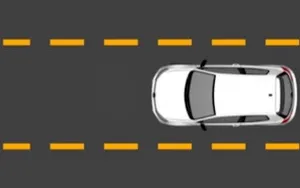 Drive in the Traffic - driving game, play online free, no download