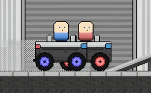 Egg Hill Climb - adventure game, play online free, no download