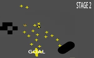 Flame Tricks - puzzle game, play online free, no download