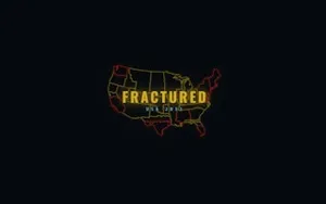 Fractured - strategy game, play online free, no download