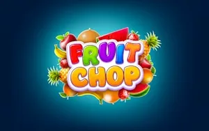 Fruit Chop - strategy game, play online free, no download
