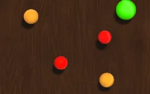 IbraNinja 3d Game - action game, play online free, no download