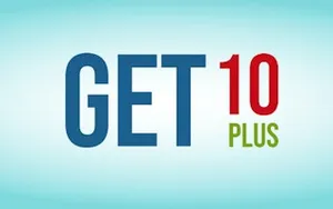 Get 10 Plus - puzzle game, play online free, no download