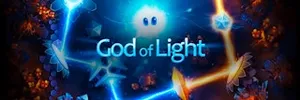 God of Light - skill game, play online free, no download