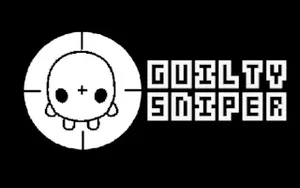 Guilty Sniper - arcade game, play online free, no download