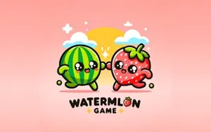 Happy Fruit Game - puzzle game, play online free, no download