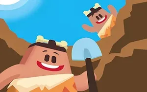 Idle Craft 3D - idle game, play online free, no download