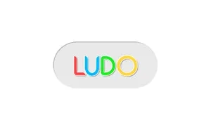 Ludo - board game, play online free, no download
