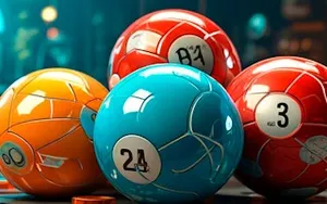 Merge the Balls 2048 Billiards! - 2048 game, play online free, no download