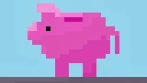 Money Madness - simulation game, play online free, no download