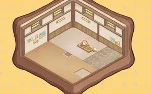 My Style Hotel Empire - simulation game, play online free, no download