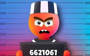 Prison Break Architect Tycoon - simulation game, play online free, no download