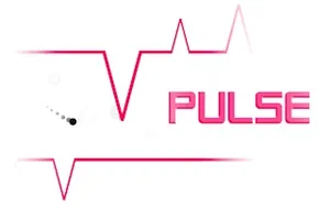 Pulse Arcade - arcade game, play online free, no download