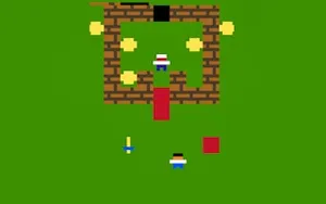 Puzzle Me Sideways - puzzle game, play online free, no download