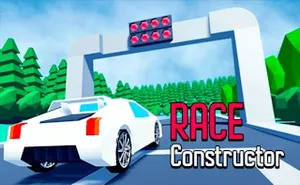 Racing Project Kit - sports game, play online free, no download