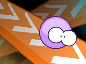 Shifting Shape - simulation game, play online free, no download