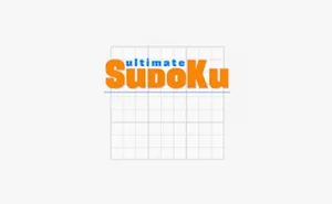 Sudoku HTML5 - board game, play online free, no download