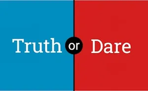 Truth or Dare - board game, play online free, no download