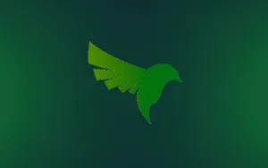 Turn On the Green Lights - puzzle game, play online free, no download