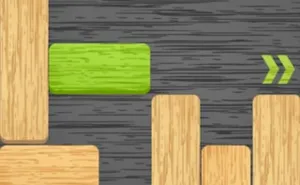 Woblox - board game, play online free, no download