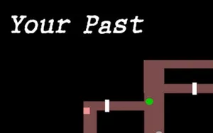 Your Past - puzzle game, play online free, no download